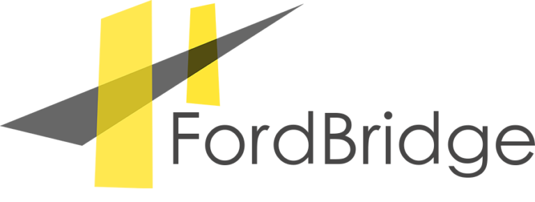 Fordbridge Logo