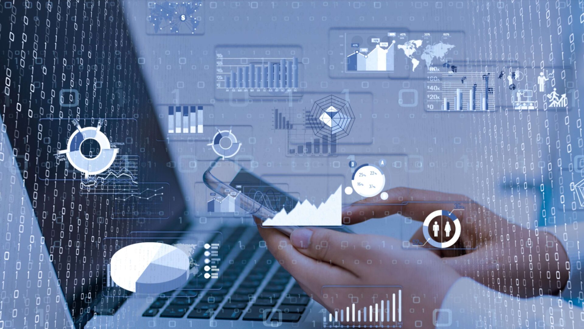 AI Innovation
