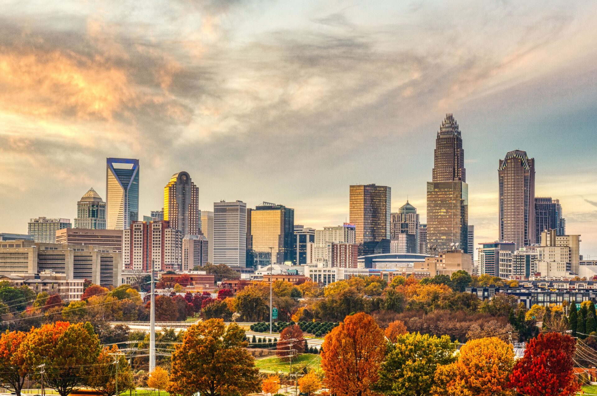 Charlotte