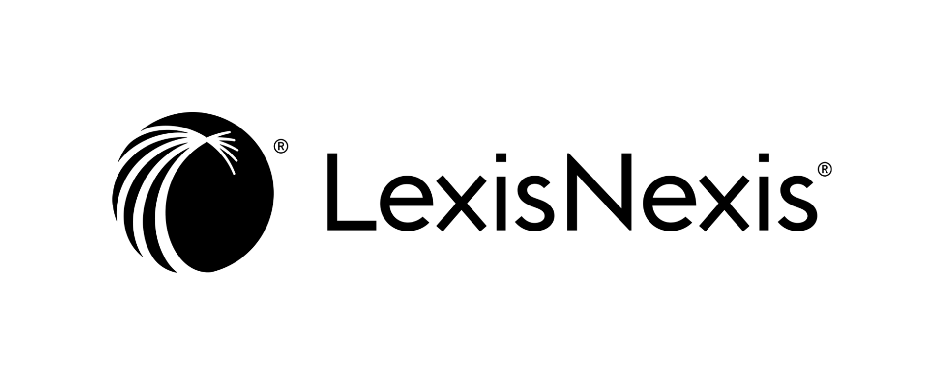 Lexis Nexis Logo