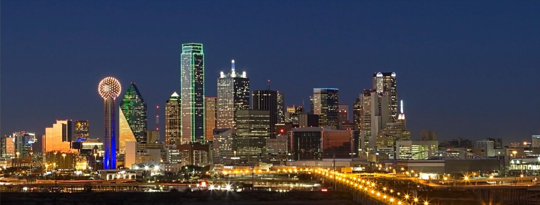 Dallas