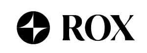 Rox Logo