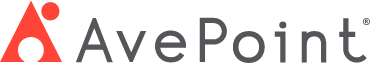 Avepoint Logo